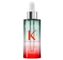 Aceite Kérastase K Génesis Homme 90 ml