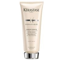 Acondicionador Kérastase Fondant Densifique 200 ml