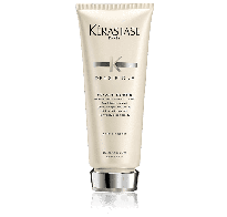 Acondicionador Kérastase Fondant Densifique 200 ml