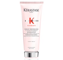 Acondicionador Kérastase Anticaída Fondant Renforcateur 200 ml