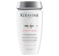 Shampoo Kérastase Specifique Bain Prevéntion 250 ml