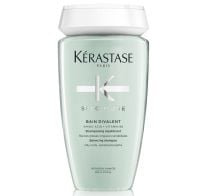 Shampoo Kérastase Specifique Bain Divalent 250 ml