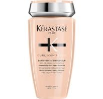 Shampoo Kérastase Curl Manifesto Bain 250 ml