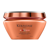 Mascarilla de Tratamiento Kérastase óleo Relax 200 ml