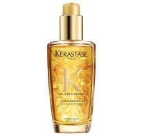 Aceite Kérastase Elixir Ultime Original 100 ml