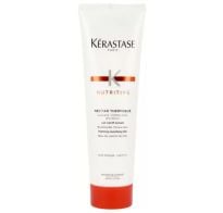 Leche de Secado Kérastase Nutritive Néctar Thermique 150 ml