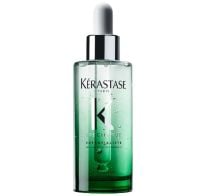 Aceite Kérastase Specifique Potentialiste 90 ml