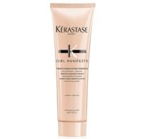 Acondicionador Kérastase Curl Manifesto 250 ml