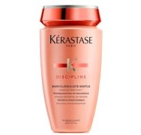 Shampoo Kérastase Discipline Bain Fluidealiste 250 ml