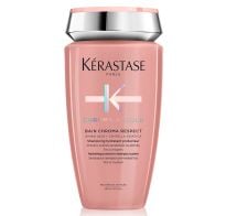 Shampoo Kérastase Chroma Absolu Bain Chroma Respect 250 ml