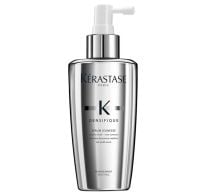 Aceite Kérastase Densifique Potion 100 ml