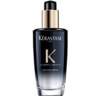 Aceite Kérastase Chronologiste Huile De Parfum 100 ml