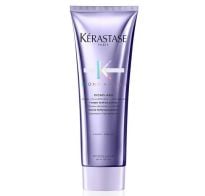 Acondicionador Kérastase Blond Absolu Cicaflash 250 ml