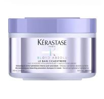 Shampoo Kérastase Blond Absolu Bain Cicaextreme 250 ml