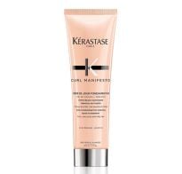 Crema de Tratamiento Kérastase Curl Manifesto Creme 150 ml