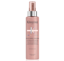 Aceite Kérastase Chroma Absolu Thermique 150 ml