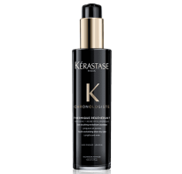 Protector Térmico Kérastase Chronologiste Thermique 150 ml