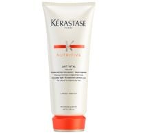 Acondicionador Kérastase Nutritive Lait Vital 200 ml