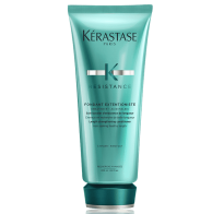 Acondicionador Kérastase Resistance Fondant Extentioniste 200 ml