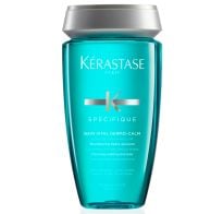 Shampoo Kérastase Specifique Bain Vital Dermocalm 250 ml