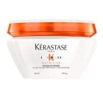 Mascarilla de Tratamiento Kérastase Nutritive Magistral 200 ml