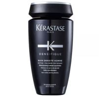 Shampoo Kérastase Densifique Bain Homme 250 ml