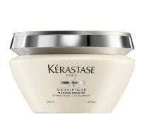 Mascarilla de Tratamiento Kérastase Densifique Densité 200 ml