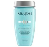 Shampoo Kérastase Specifique Bain Riche Dermocalm 250 ml