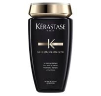 Shampoo Kérastase Chronologiste Bain Régénérant 250 ml