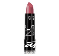 LABIAL NEW COLOR MATE MARSALA 107
