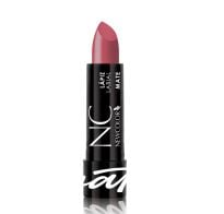 LABIAL NEW COLOR MATE MARSALA 107