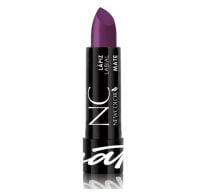 LABIAL NEW COLOR MATE MERLOT NÂº 108