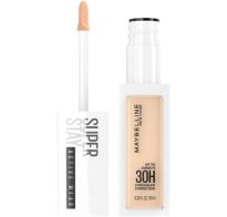 Corrector Maybelline Superstay Active Wear 30 H N°18