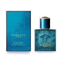 VERSACE EROS EDT 30ML  FEMME