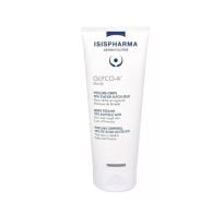 Crema Isispharma Glyco-a Intense Peeling 30 Ml