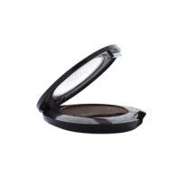 SOMBRA IDI HD PROFESSIONAL Nº21 SMOKE BROWN