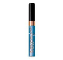 Sombra Idi Lover Glow Blue 01