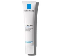 Gel La Roche Posay Cicaplast B5 40 Ml