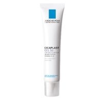 Gel La Roche Posay Cicaplast B5 40 Ml