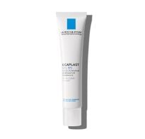 Gel La Roche Posay Cicaplast B5 40 Ml