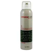 Desodorante Y Antitranspirante En Aerosol Urban Care Men Essential 158 Ml