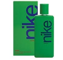 Perfume Nike Ultra Green Man Edt 100 Ml