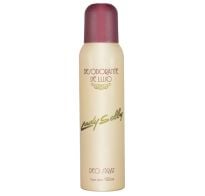 LADY SELBY DESODORANTE 150ML