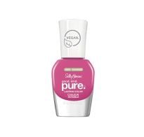 Esmalte Sally Hansen Good Kind Pure Peony Origins 10 Ml