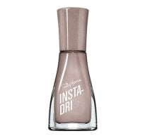 ESMALTE SALLY HANSEN INSTA DRI MAKING MAUVE 