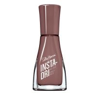 Esmalte Sally Hansen Insta Dri N°193 Slick Slate 17 Ml