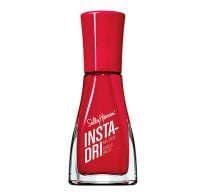 Esmalte Sally Hansen Insta Dri N°363 Lets Jam 17 Ml