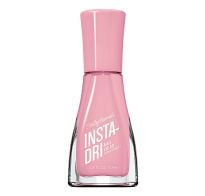 Esmalte Sally Hansen Insta Dri N°263 Racing Rose 17 Ml