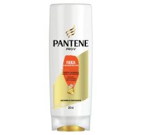 ACONDICIONADOR PANTENE PRO V FUERZA RECONSTRUCTORA 200 ML
