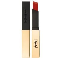 Labial Yves Saint Laurent Rouge Pur Couture The Slim N°34